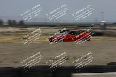 media/May-04-2025-BMW Club of San Diego (Sun) [[f50409f436]]/C group/Turn 9/